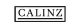 and the drive to do it - thedrivetodoit black logo
