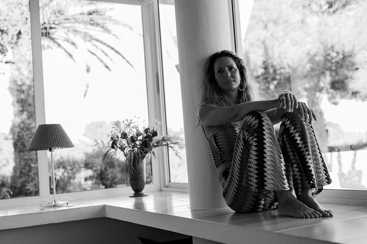 Contact Hadewig van Ommeren the Drive to Do it. Are you a current partner or are you interested in working with me? Please feel free to contact me anytime to discuss future collaborations and oppurtunities.