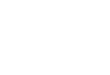 Olympic Gym and the drive to do it - thedrivetodoit white logo