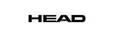 Head and the drive to do it - thedrivetodoit black logo