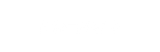 Head and the drive to do it - thedrivetodoit white logo