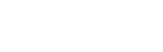 Head and the drive to do it - thedrivetodoit white logo