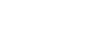Studio amaya and the drive to do it - thedrivetodoit white logo